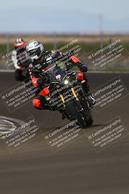 media/Mar-07-2025-YCRS ChampSchool (Fri) [[a5868338ed]]/Fast/Session 1 (Turn 9)/